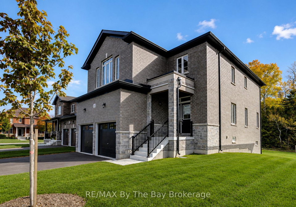 3-misty-ridge-road-wasaga-beach-ontario-s13513426