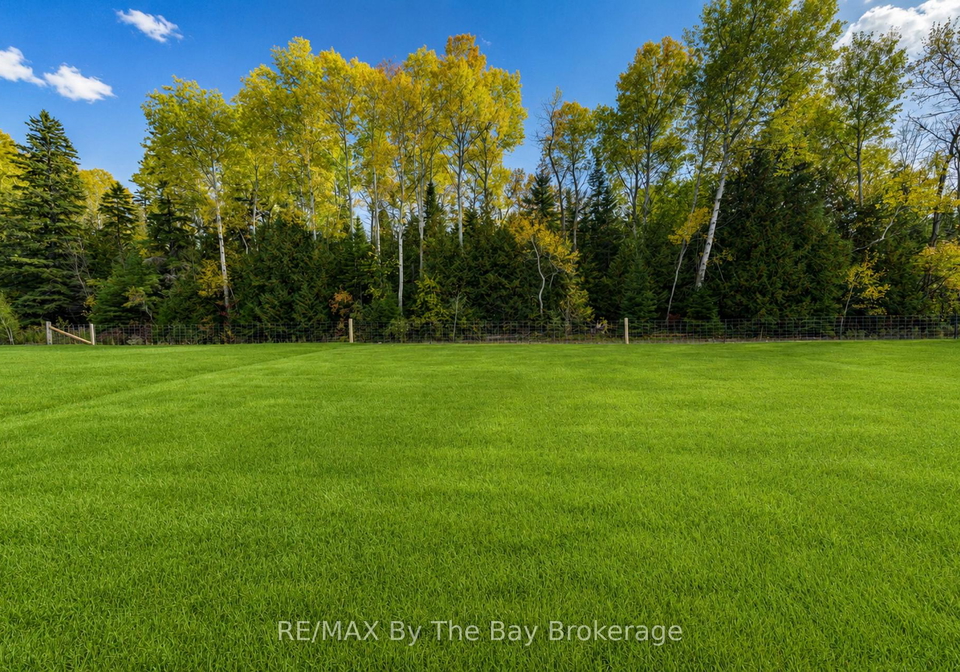 3-misty-ridge-road-wasaga-beach-ontario-s13513426