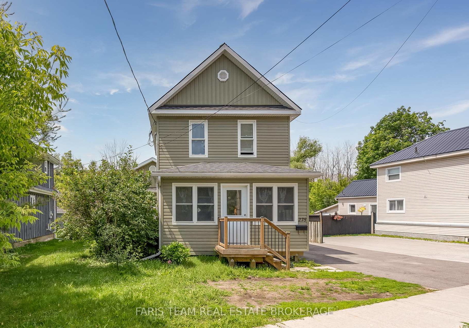 275-gill-street-orillia-ontario-s13513452