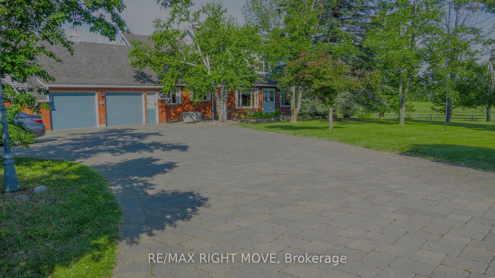 9992-hwy-12-highway-oro-medonte-ontario-s13513504