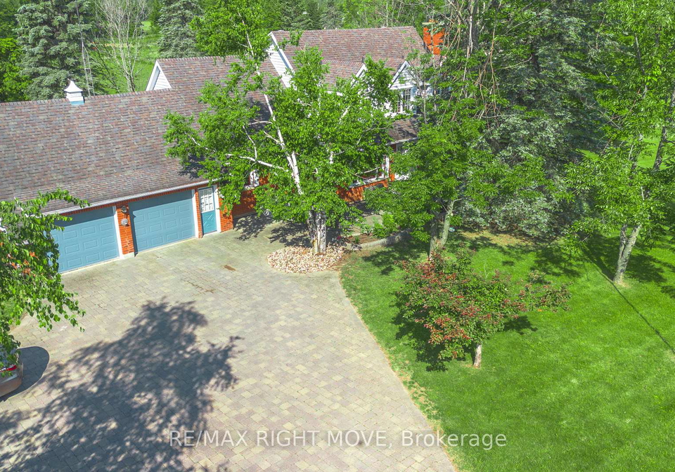 9992-hwy-12-highway-oro-medonte-ontario-s13513504