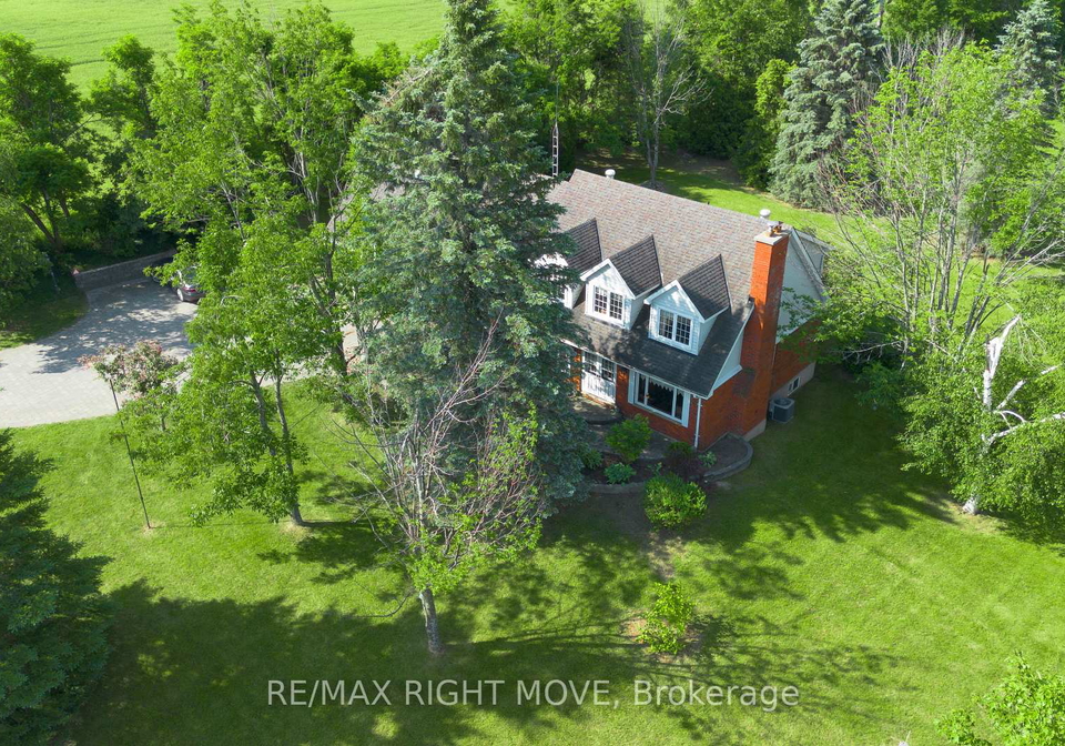 9992-hwy-12-highway-oro-medonte-ontario-s13513504