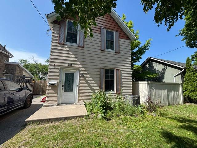 28-caroline-street-barrie-ontario-s13513606