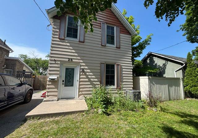 28-caroline-street-barrie-ontario-s13513606