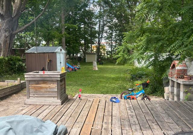 28-caroline-street-barrie-ontario-s13513606