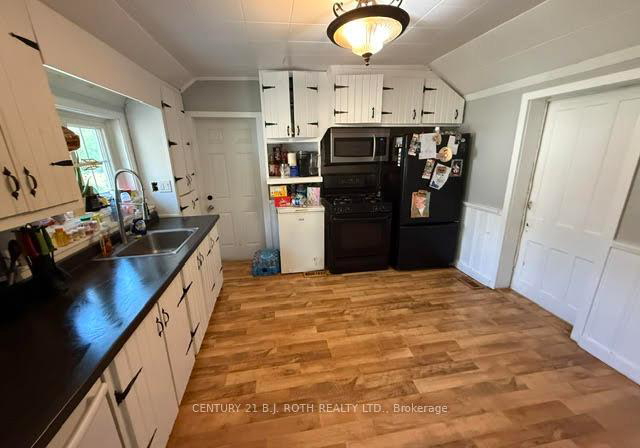 28-caroline-street-barrie-ontario-s13513606
