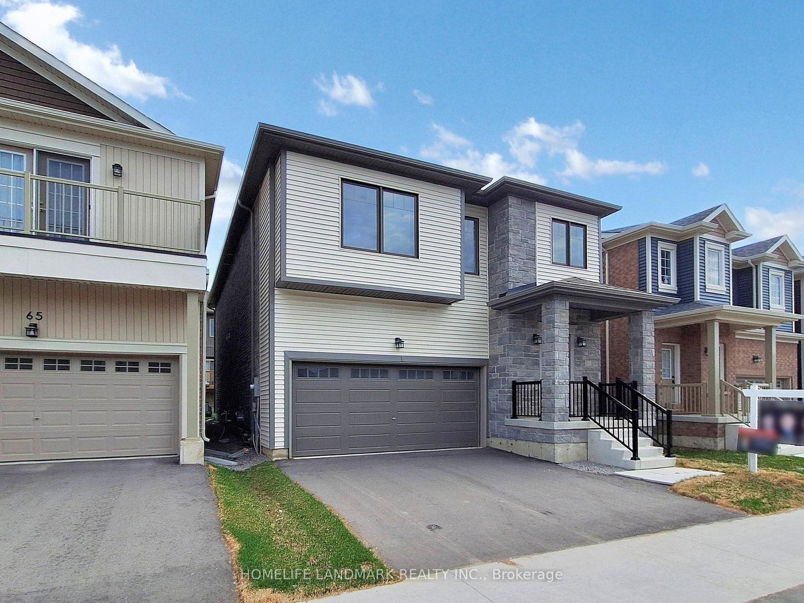 67-wheatfield-road-barrie-ontario-s13513716