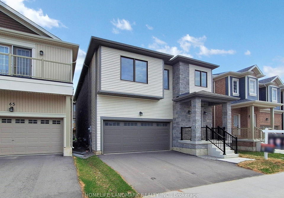 67-wheatfield-road-barrie-ontario-s13513716