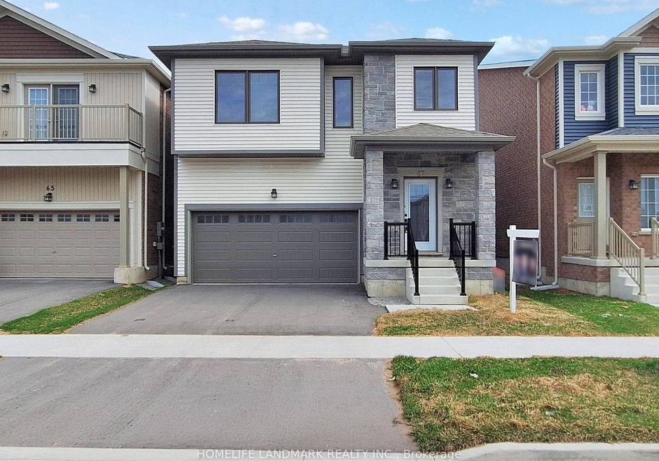 67-wheatfield-road-barrie-ontario-s13513716