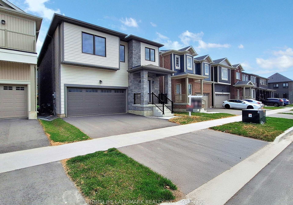 67-wheatfield-road-barrie-ontario-s13513716