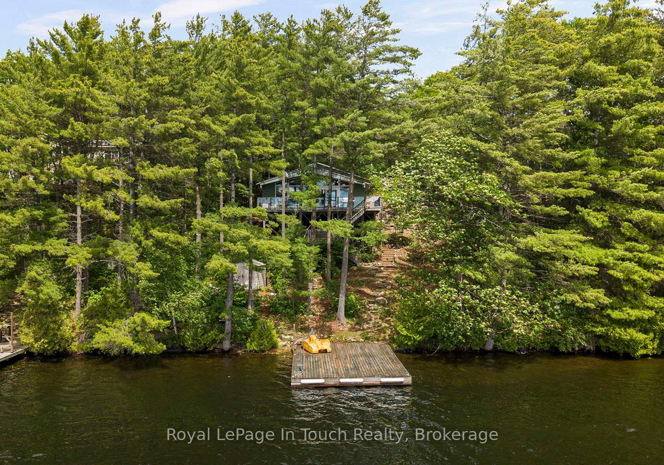 3946-east-shore-road-severn-ontario-s13513724