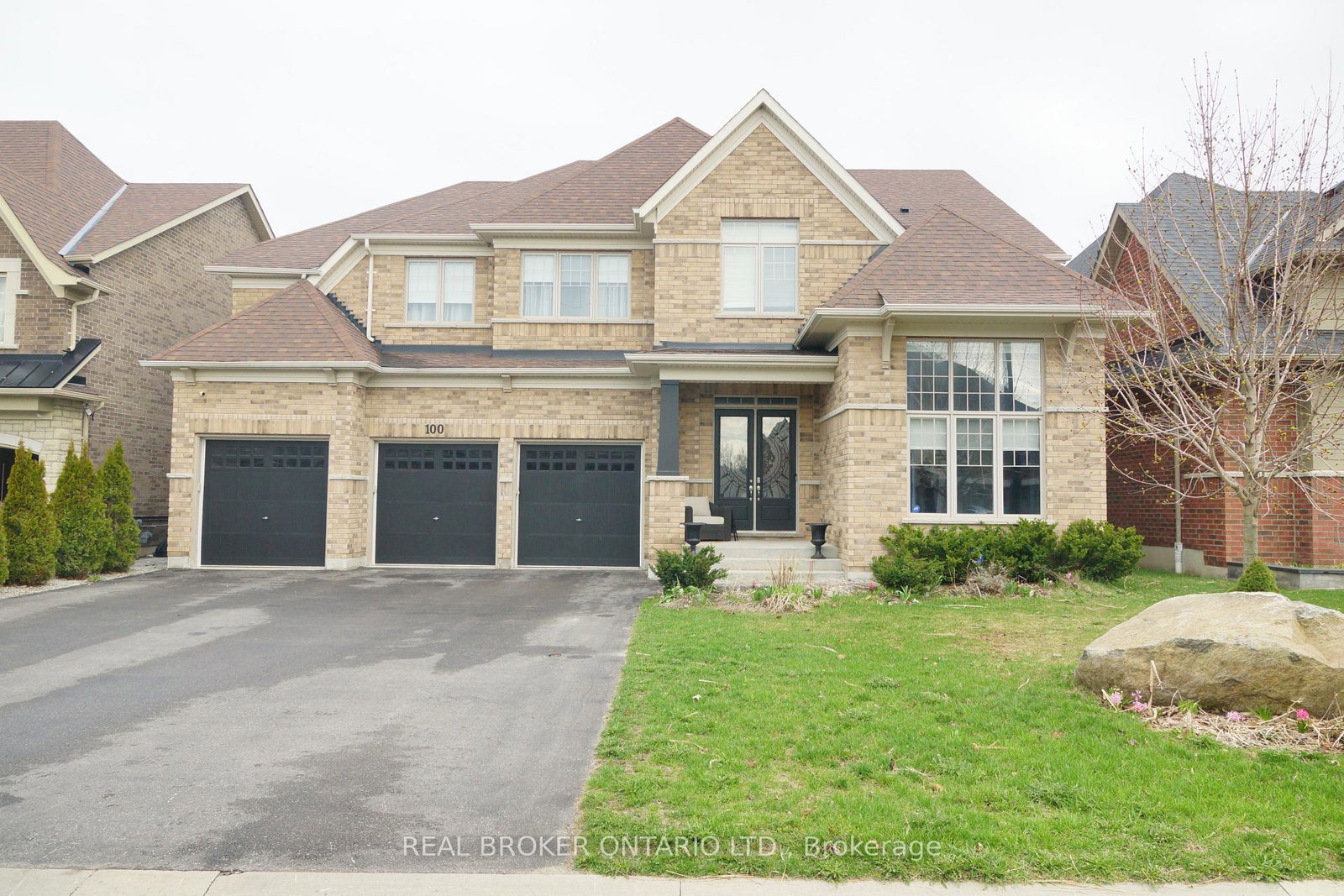 100-trail-boulevard-springwater-ontario-s13513798