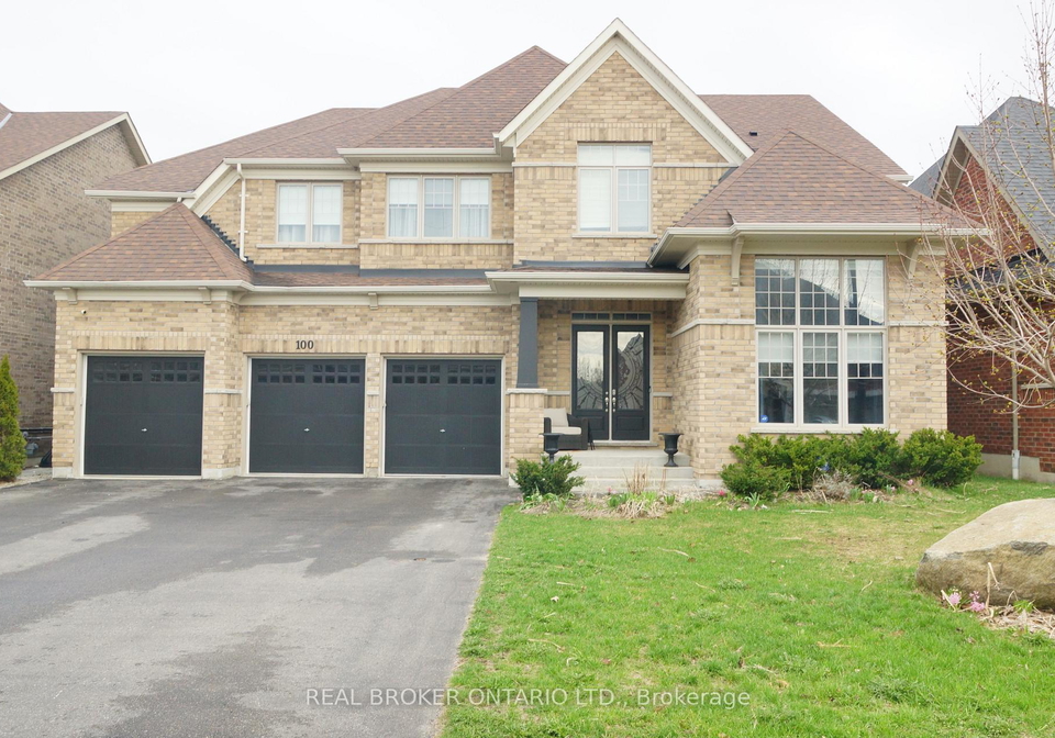 100-trail-boulevard-springwater-ontario-s13513798