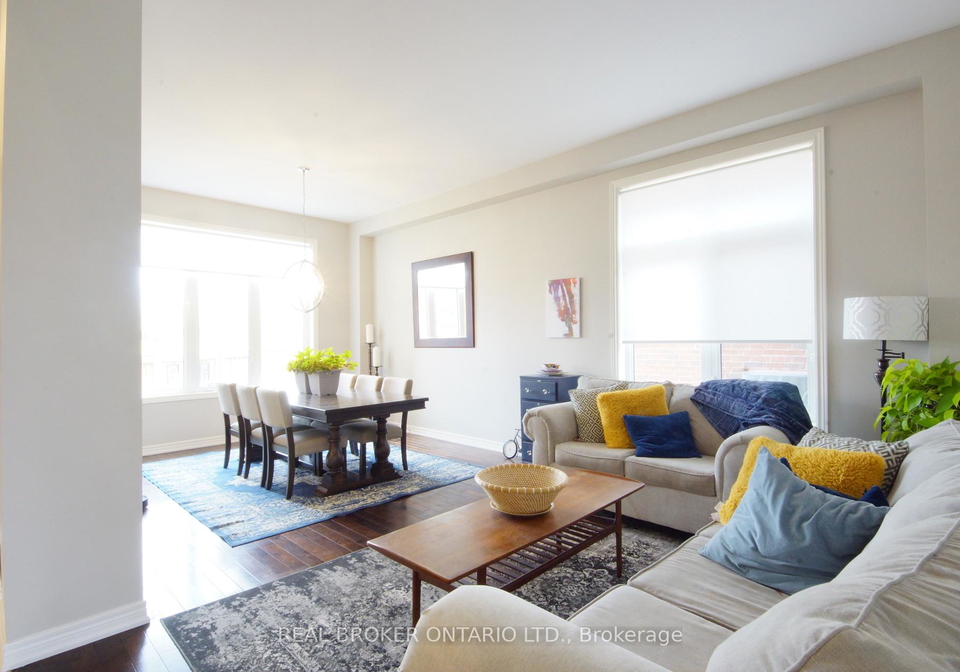 100-trail-boulevard-springwater-ontario-s13513798