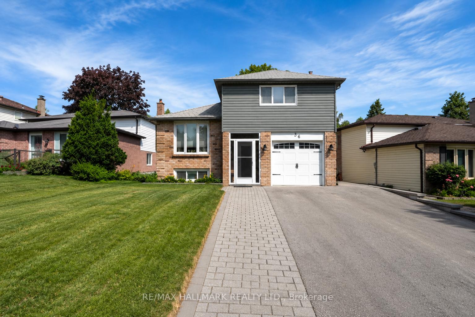 36-ridgeway-avenue-barrie-ontario-s13513804