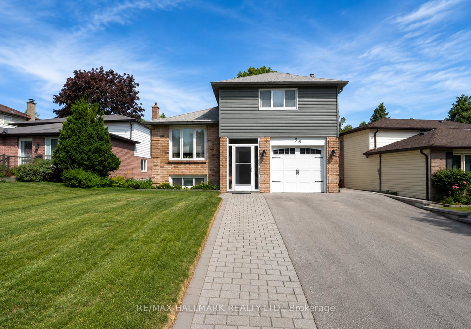 36-ridgeway-avenue-barrie-ontario-s13513804