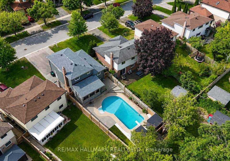 36-ridgeway-avenue-barrie-ontario-s13513804