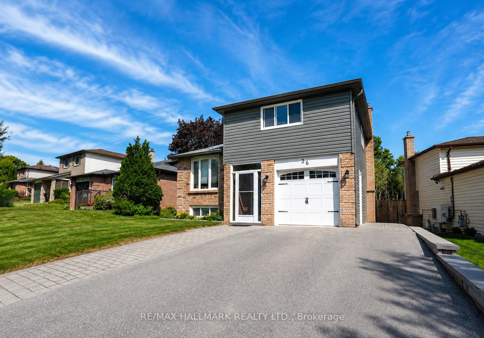 36-ridgeway-avenue-barrie-ontario-s13513804