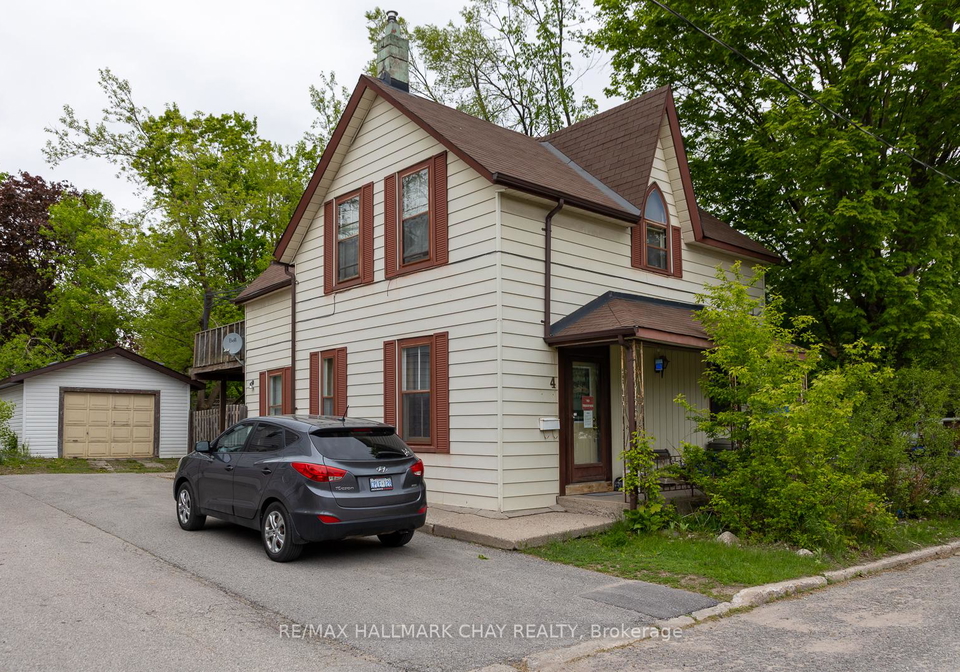 4-east-street-barrie-ontario-s13513886
