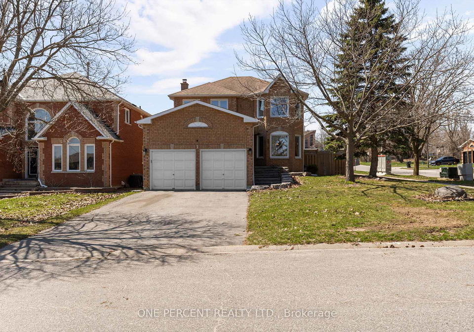 1-dixon-court-barrie-ontario-s13513910