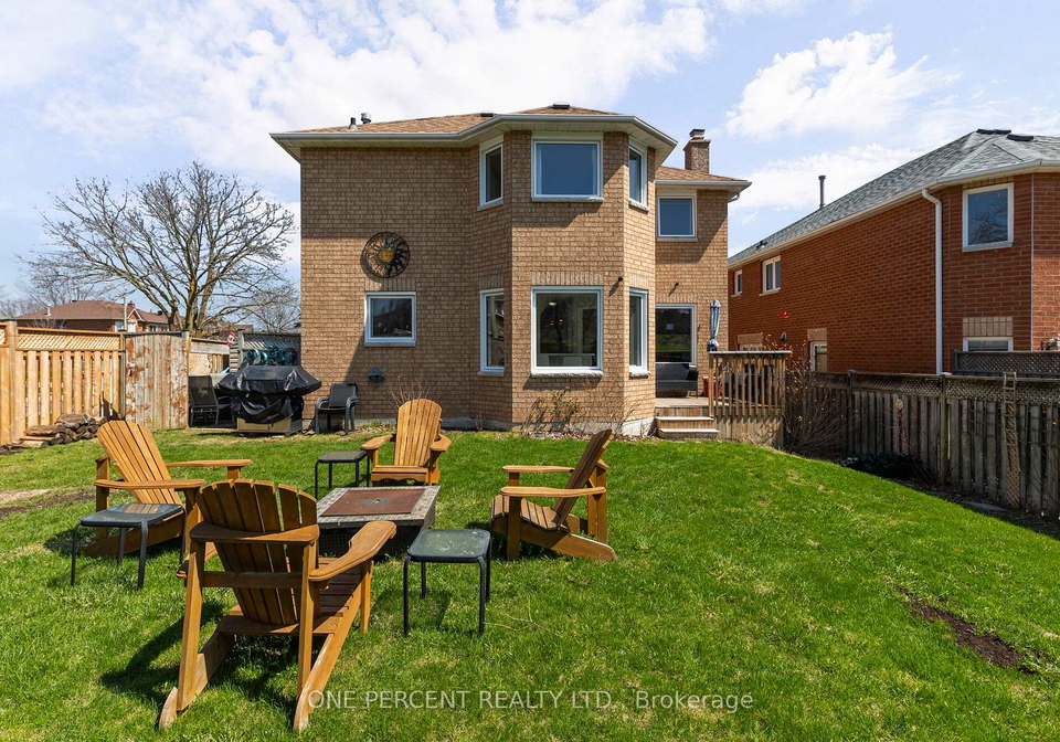 1-dixon-court-barrie-ontario-s13513910