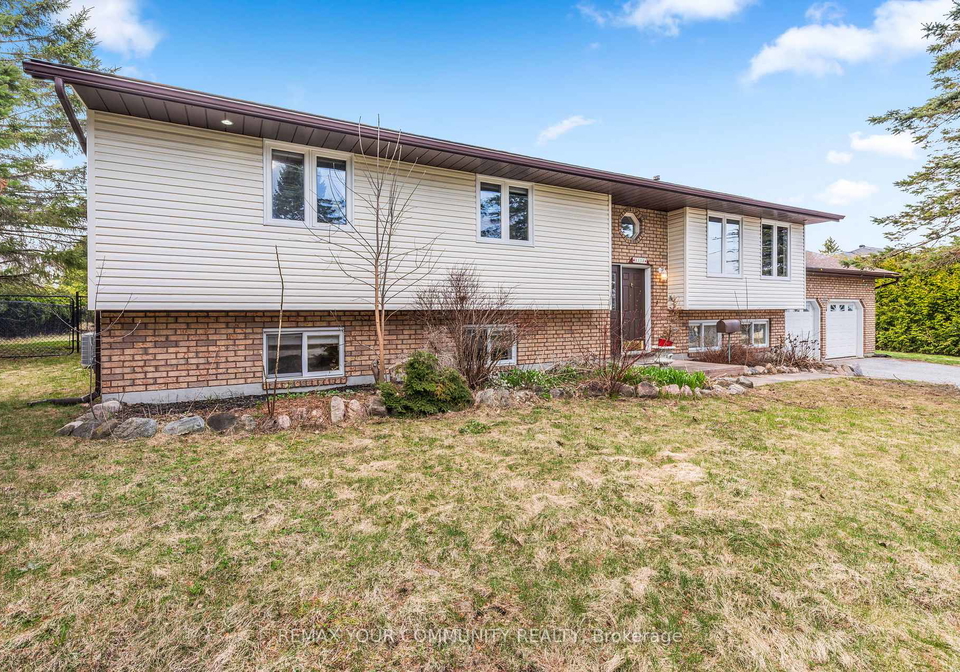 1114-marcellus-drive-midland-ontario-s13513964