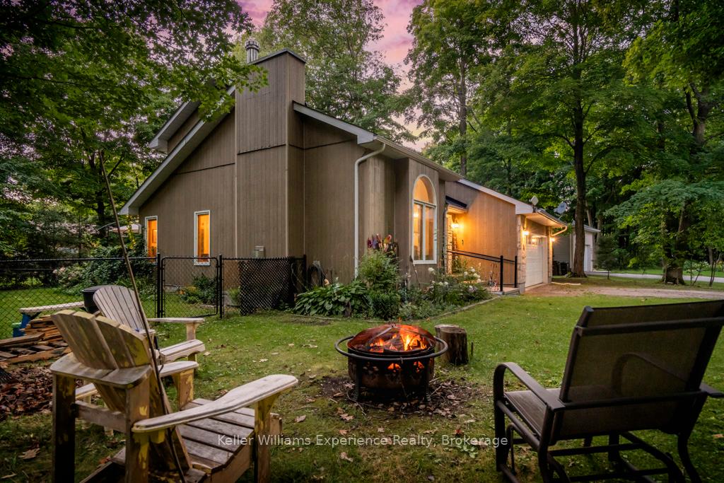 14-oneida-crescent-tiny-ontario-s13513998
