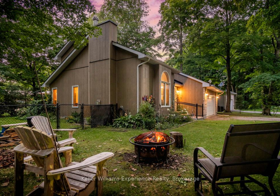 14-oneida-crescent-tiny-ontario-s13513998