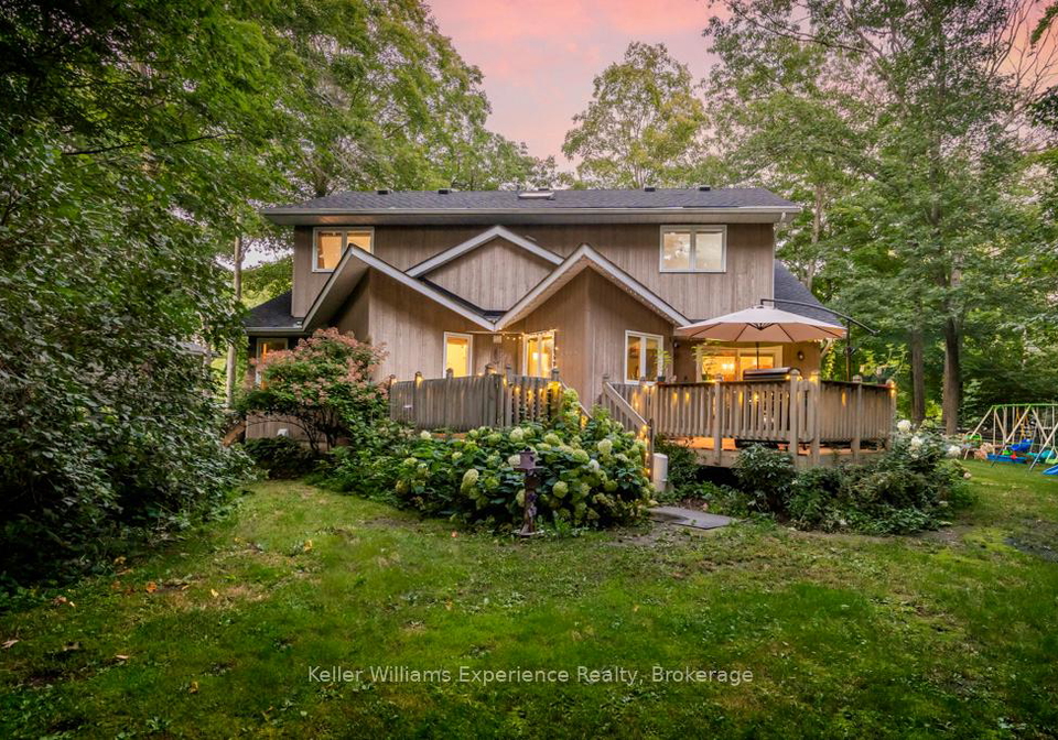 14-oneida-crescent-tiny-ontario-s13513998