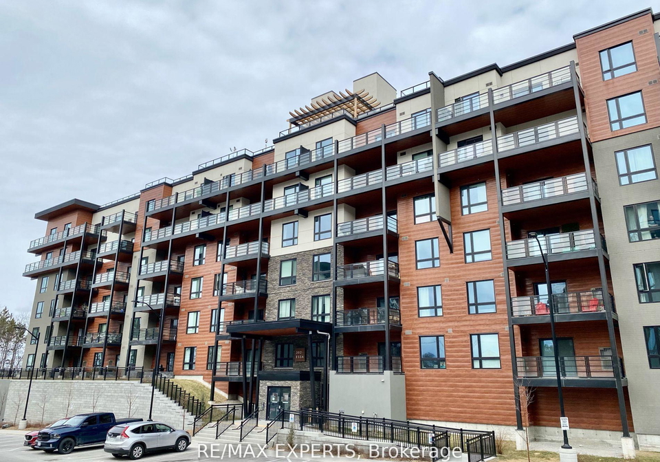 302-essa-road-barrie-ontario-s13514154