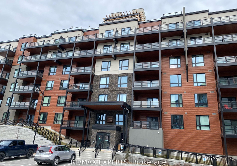 302-essa-road-barrie-ontario-s13514154