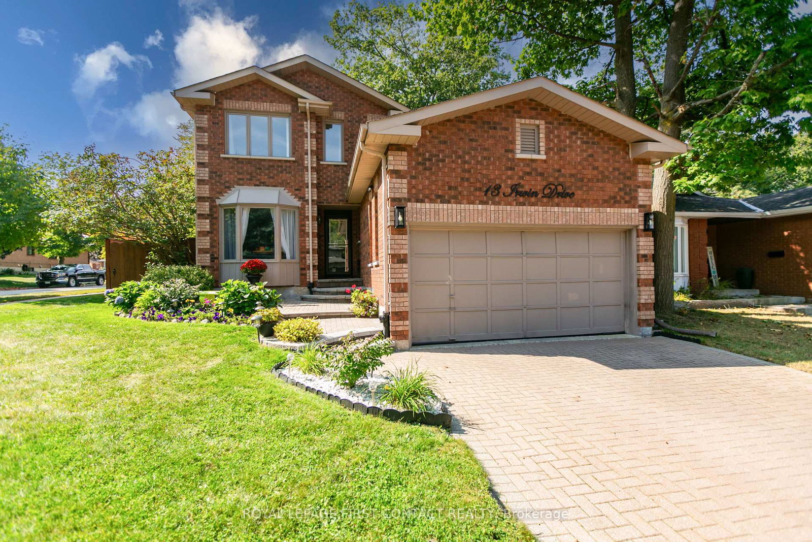 13-irwin-drive-barrie-ontario-s13514258
