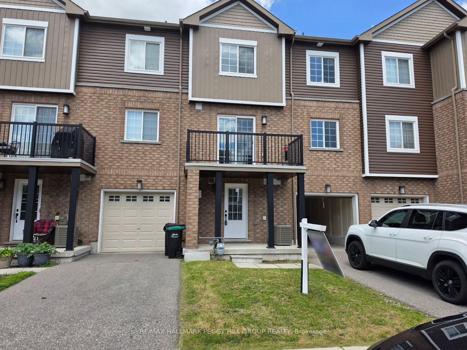 8-andean-lane-barrie-ontario-s13514318