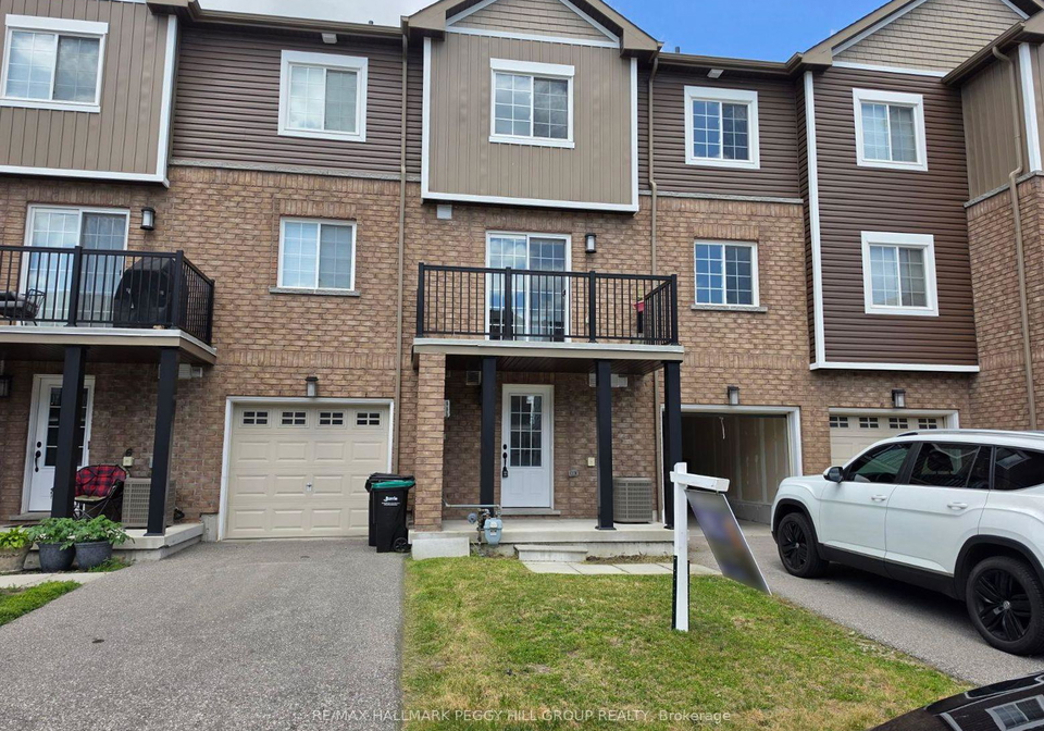 8-andean-lane-barrie-ontario-s13514318