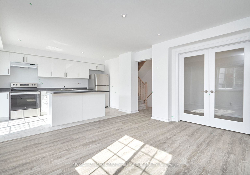 8-andean-lane-barrie-ontario-s13514318