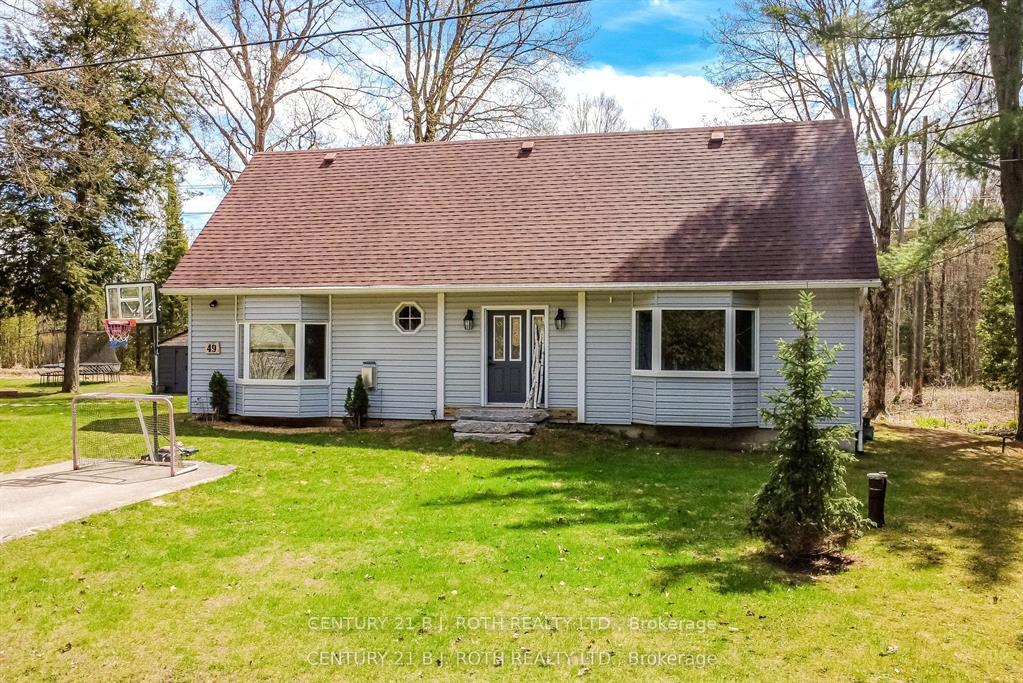 49-becketts-side-road-tay-ontario-s13514422