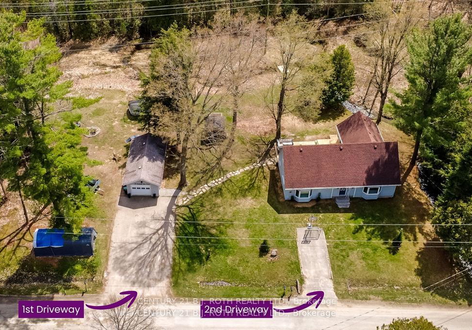 49-becketts-side-road-tay-ontario-s13514422