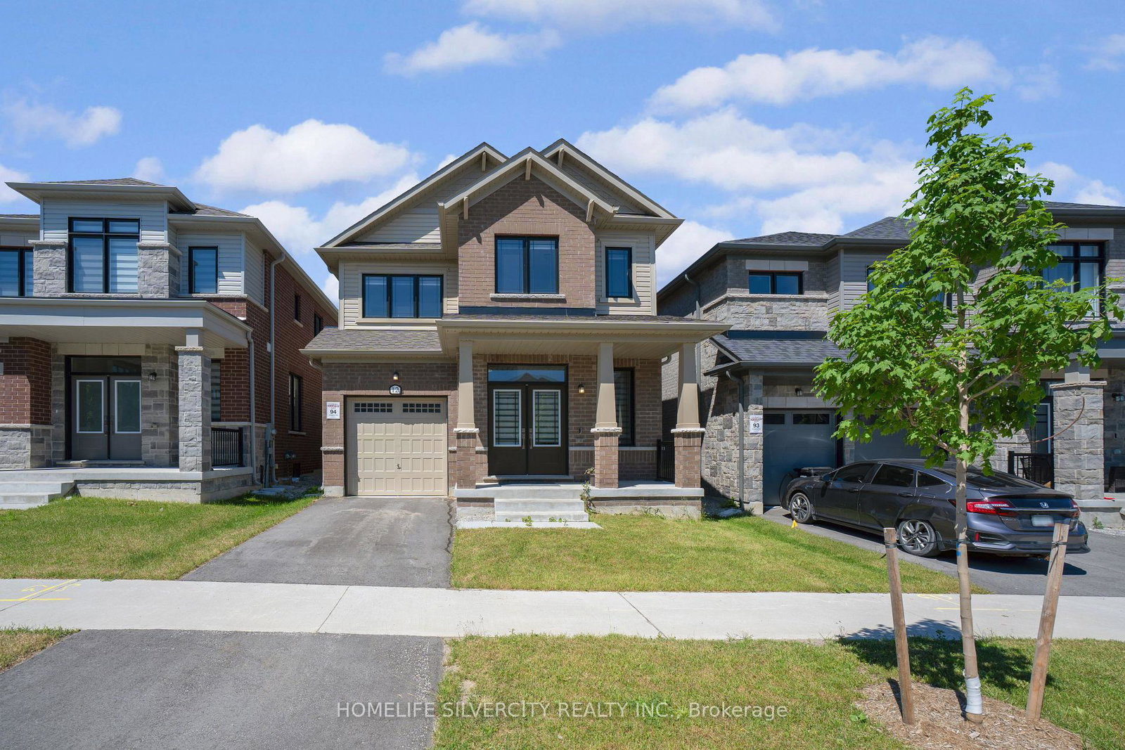 12-kingsbury-trail-barrie-ontario-s13514482