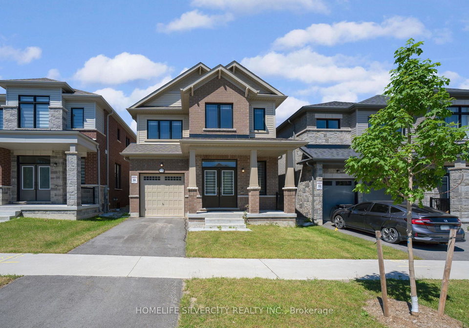 12-kingsbury-trail-barrie-ontario-s13514482