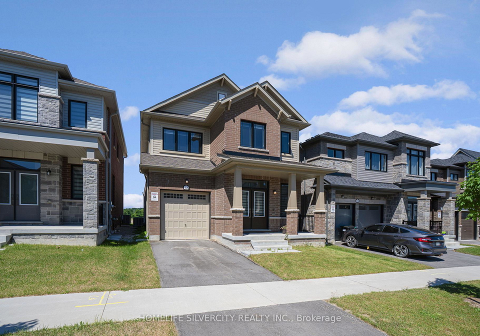 12-kingsbury-trail-barrie-ontario-s13514482