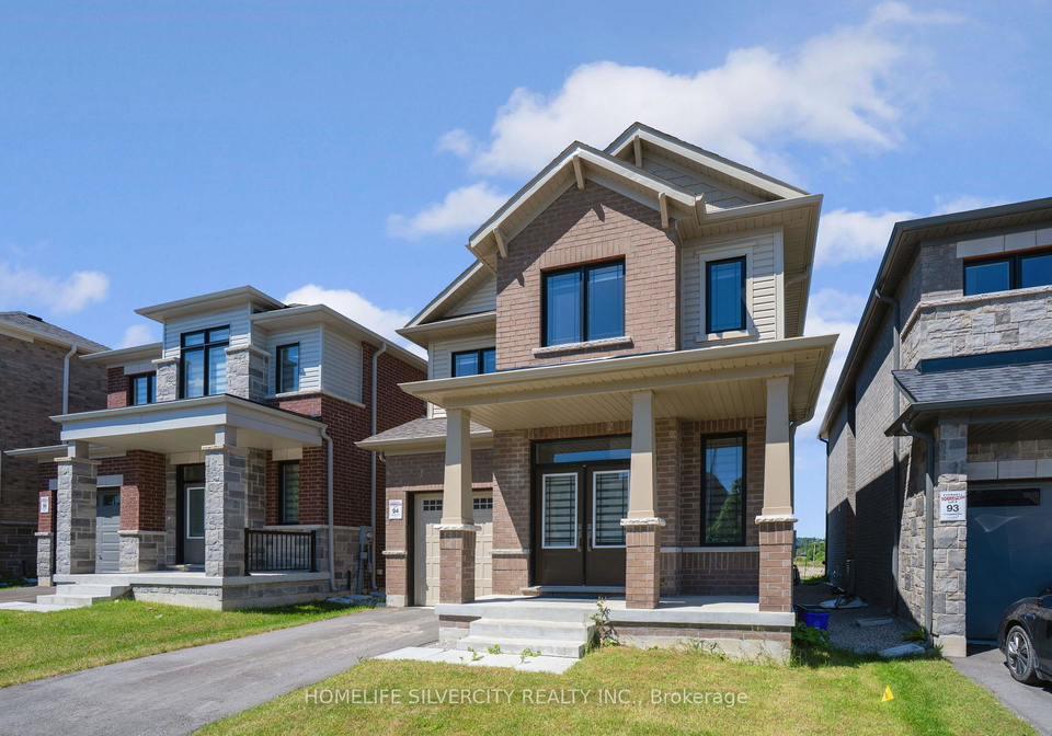 12-kingsbury-trail-barrie-ontario-s13514482