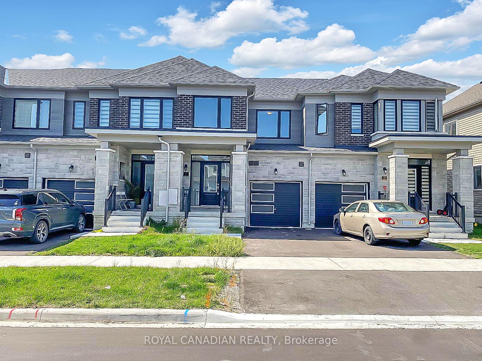 21-tamworth-terrace-barrie-ontario-s13514570