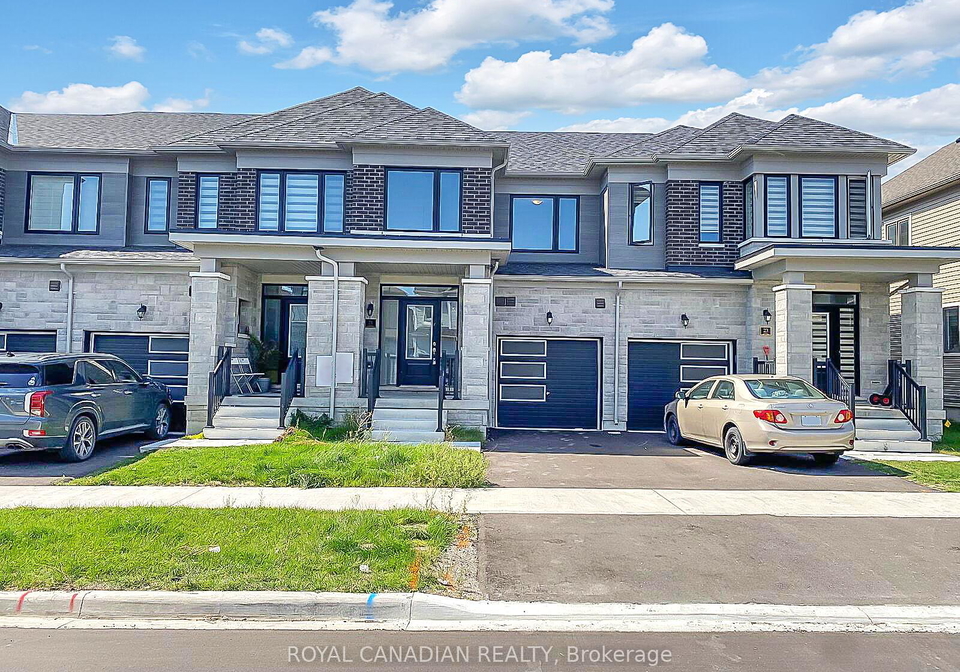 21-tamworth-terrace-barrie-ontario-s13514570