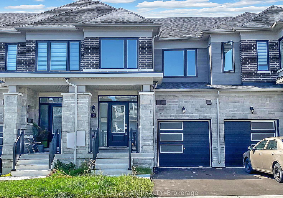21-tamworth-terrace-barrie-ontario-s13514570