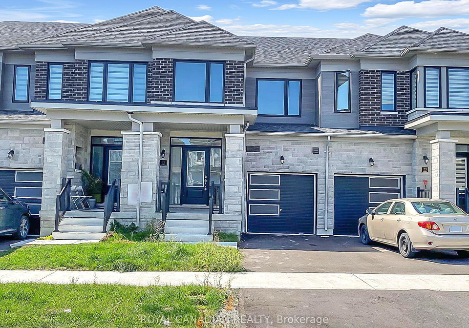 21-tamworth-terrace-barrie-ontario-s13514570