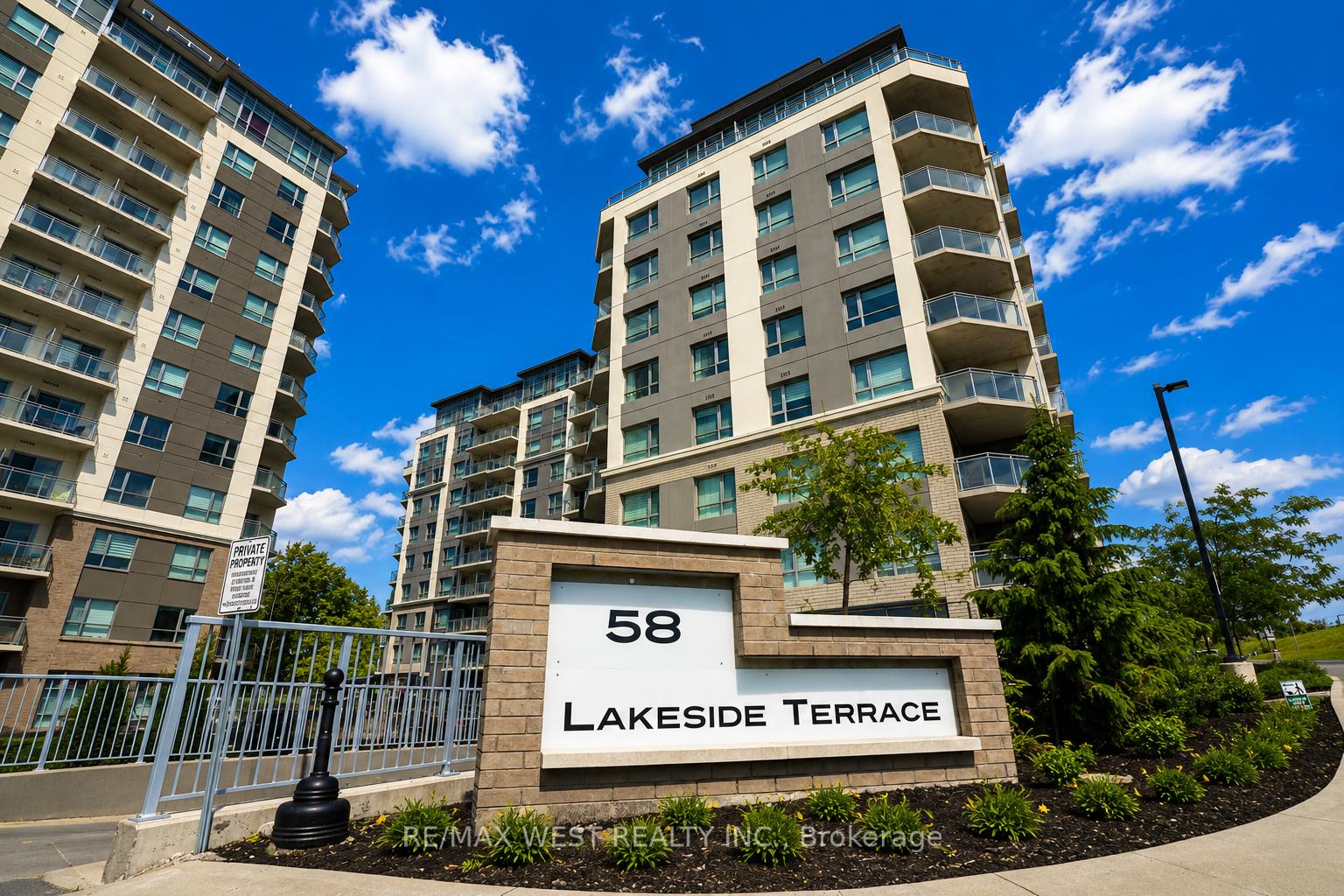 58-lakeside-terrace-barrie-ontario-s13514572