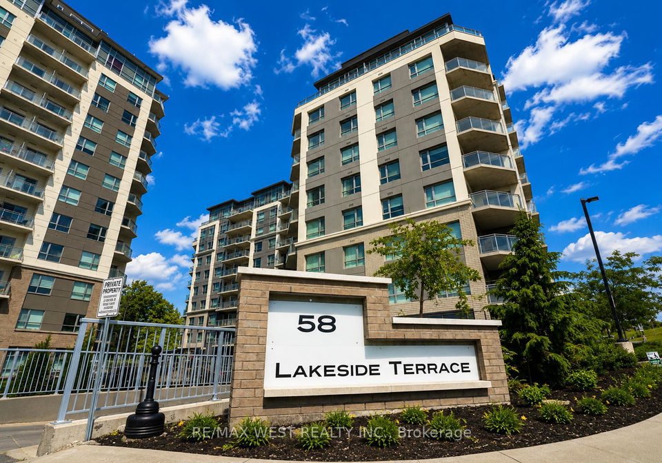58-lakeside-terrace-barrie-ontario-s13514572