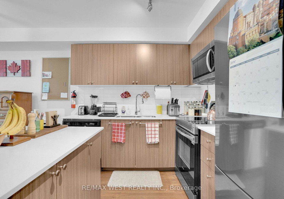 58-lakeside-terrace-barrie-ontario-s13514572