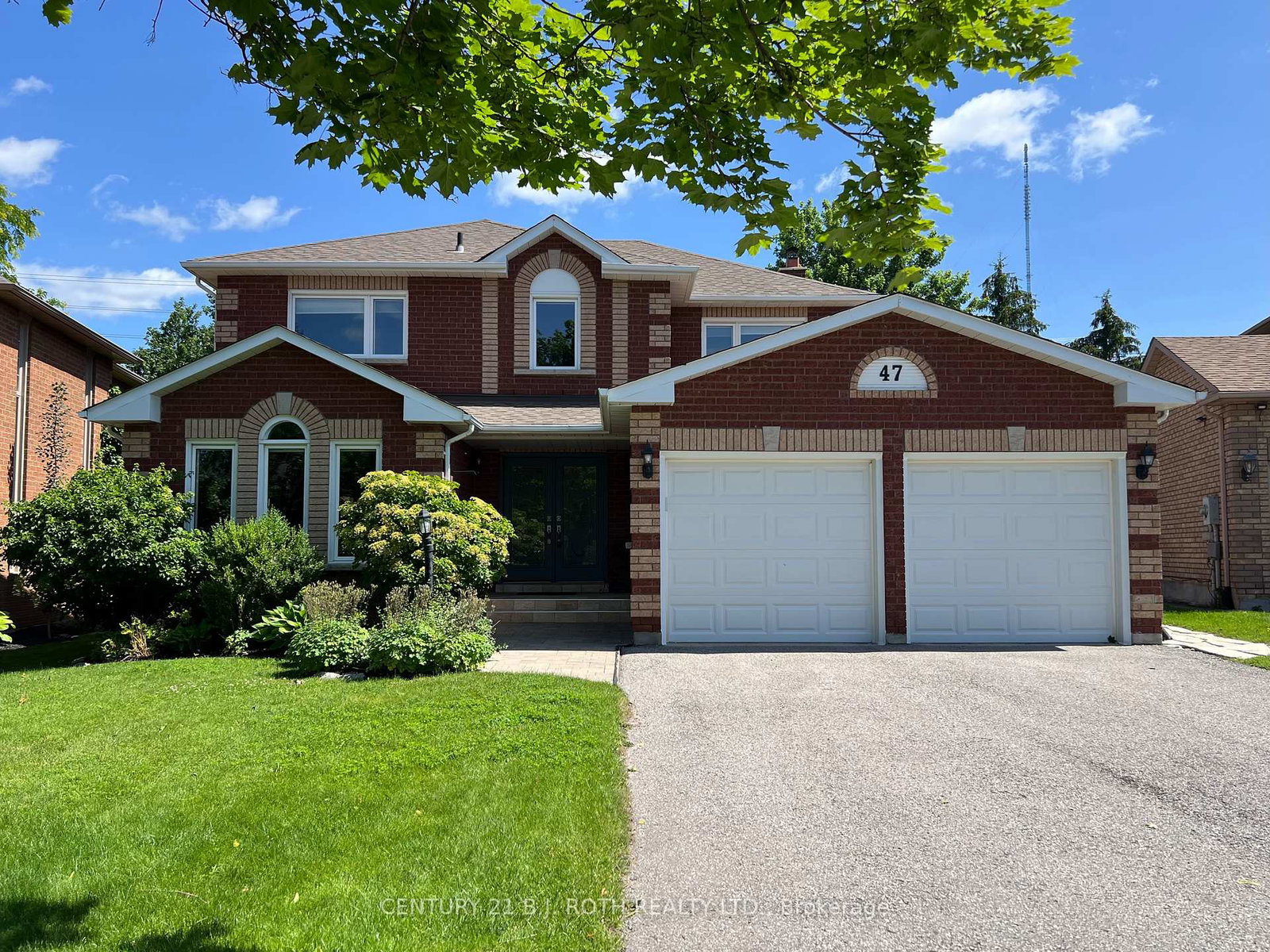 47-looker-drive-barrie-ontario-s13514610