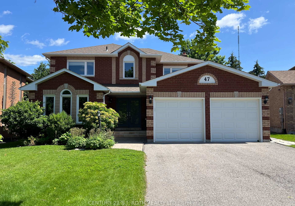 47-looker-drive-barrie-ontario-s13514610